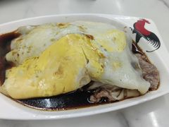 牛肉肠-成醒布拉肠粉专门店(海珠南路店)