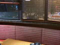 -扬州狮子楼·非遗淮扬菜(东关街店)