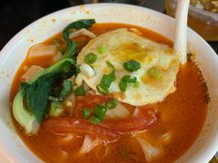 -I-YOU面缘·仁和新城店