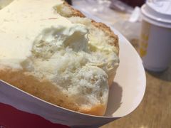 -味多美蛋糕(西安门店)