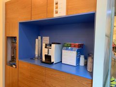 -EF英孚教育成人英语(伊势丹滨海店)