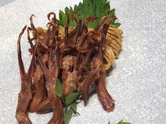 -绸乡宴酒店·融合苏帮宴(吴江店)