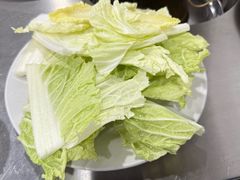 -三兴涮羊肉(荣安大街店)