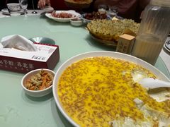 -山芋腔苏北菜(盐城滨海店)