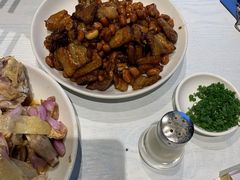 -东山茶寮(新安店)