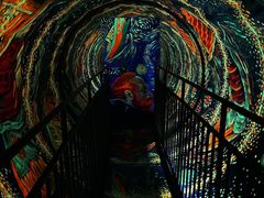 -成都梵高星空艺术馆(春熙路旗舰店)