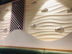 -新辣道鱼火锅(上地华联店)