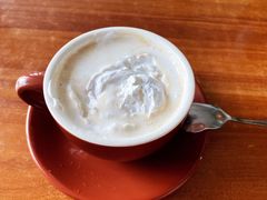 -曼妙午后(永利购物中心店)