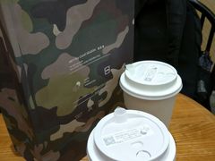 -喜茶(深圳福田星河COCO Park店)