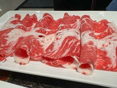 -皇城老妈火锅·川味传承(港湾店)