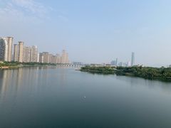 -厦门园林博览苑