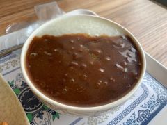 -笃笃笃糖粥(十全街店)