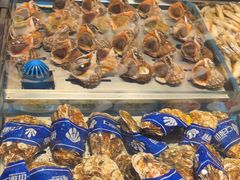 -百富源·海鲜辽菜(和平北大街店)