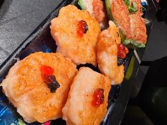 -粤·向群饭店(二沙岛店)