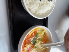 -好望角大饭店(肇嘉浜路店)