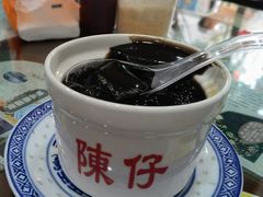 -陳仔(北京路店)