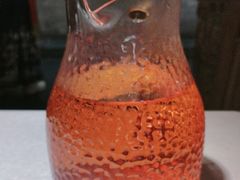 -阿西娅食府(中关村店)