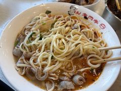 -老四季(南市场店)