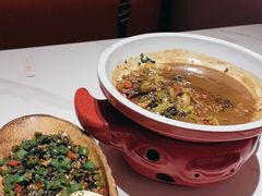 -漫圆·品质家宴(榔梨店)