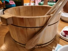 -贝贝龙虾·音乐餐厅(昌平东关店)