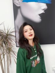 -CUT CUT Hair Salon