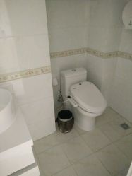 -安馨月子会所(旗舰店)