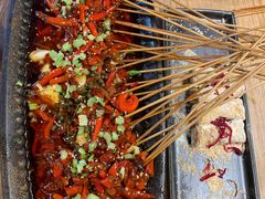 -成都吃客(九眼桥店)