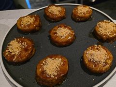 -海湾壹品·粤菜·早茶·烤鸭(拱北店)