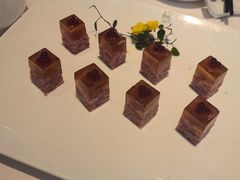 -苏浙汇(肇嘉浜路总店)