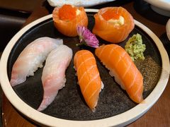 -熊藏居酒屋(kkone店)