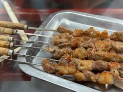 -东方宫中国兰州牛肉拉面(厦门旗舰店)