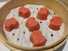 定胜糕-知味观(湖滨总店)