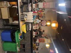 -原乡故事里海鲜大餐(玉祥门北马道巷店)