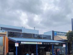 -Dooley's Premium Ice Cream