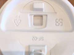 -CoCo都可(桃浦新邻店)