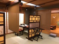 -熱海温泉の旅館 大月ホテル和風館