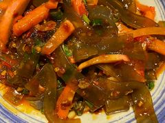 -包整·丝娃娃(一览甲秀楼风景店)