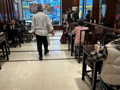 -熙盛源(滨湖万达店)