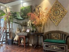 -Siam泰餐厅(水上公园店)