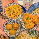 🫶🏻这家宝藏牛肉粉我一定要让你们知道‼