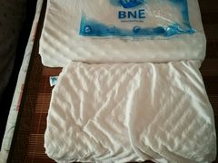 -尚泰清迈机场购物中心