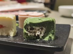 -海底捞火锅(万达坊店)