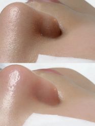 -美愈美肤MEIYU SKIN