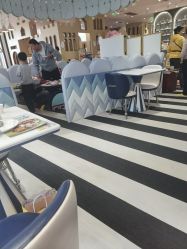 -奈尔宝·儿童乐园·亲子餐厅(前滩店)
