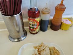 -民丰美食(恩宁路店)
