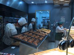 -六贤记(杭州龙湖滨江天街店)
