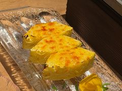 -Minase水濑·日料放题(外滩店)