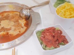 -李想大虾(吾悦广场店)