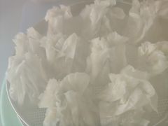 -北三沙家烧麦(北头道街店)