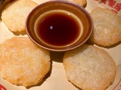 -乡食柴房  湖南乡里菜(龙岗中心城店)